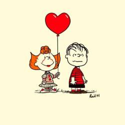 geekynerfherder:      ‘Charlie Brown’