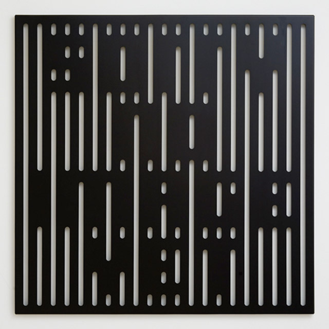 visual-poetry:  »sorry no image yet« by martijn sandberg 