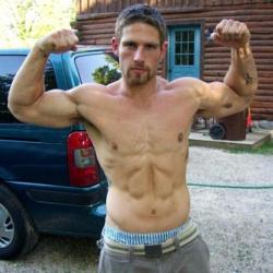 naturalalphamales: fklnfred:  FOR MORE HOT MEN GO TO http://fklnfred.tumblr.com/  Fucking hot ripe pits!  Whatever you want, man.