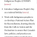 sorcierarchy:gelsitc:First Polls open up in 34 days for voting for our new Prime Minister, my friends!!!! Heres the main 3 parties plans and comments on Indigenous affairs, moving forward!! 👏👏👏👏PLEASE REBLOG THIS EVEN IF YOU’RE NOT CANADIAN!! This