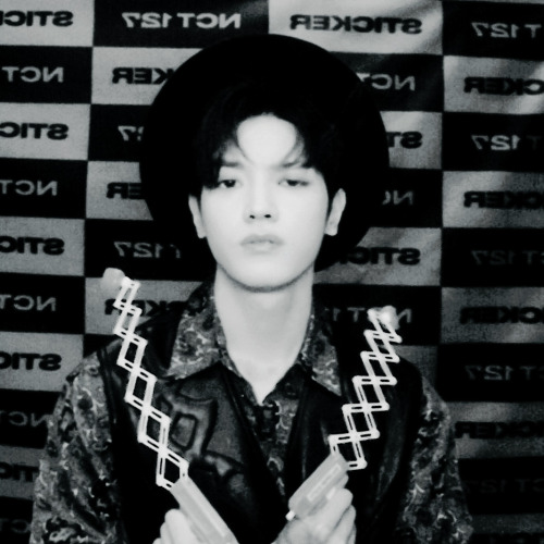 ↬ Like/Reblog If You Save ♡ 