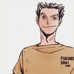 elathies-deactivated20220130:  Captain Koutarou Bokuto 「 木兎 光太郎 」 