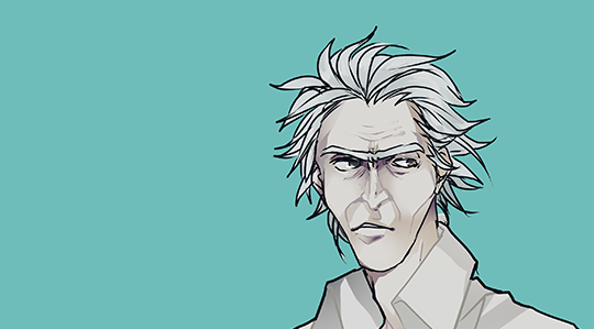 theteenagehorror:  this is what having no shame feels like 