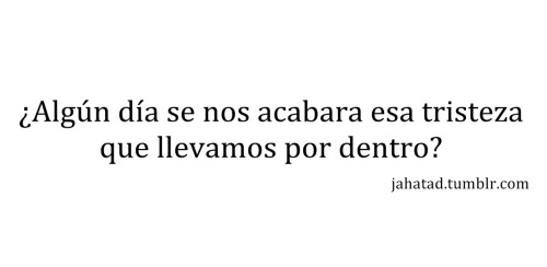 jennifer