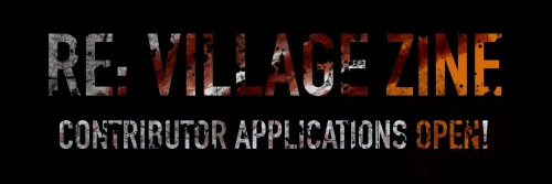 re-village-zine: re-village-zine:APPLICATIONS OPEN UNTIL OCTOBER 15TH 2021Writer ApplicationsArtist 