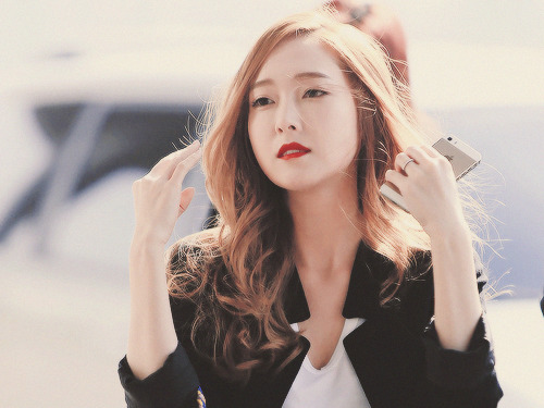 chaenqs: 140502