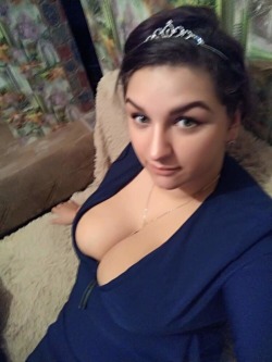 mummytummyhunter: adult photos