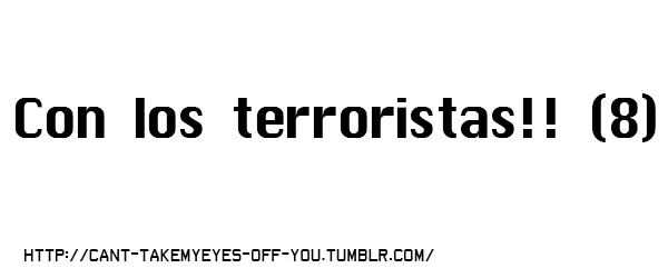 i-will-neever-saay-neever:    