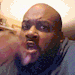 alwaysbewoke:he do have a point…