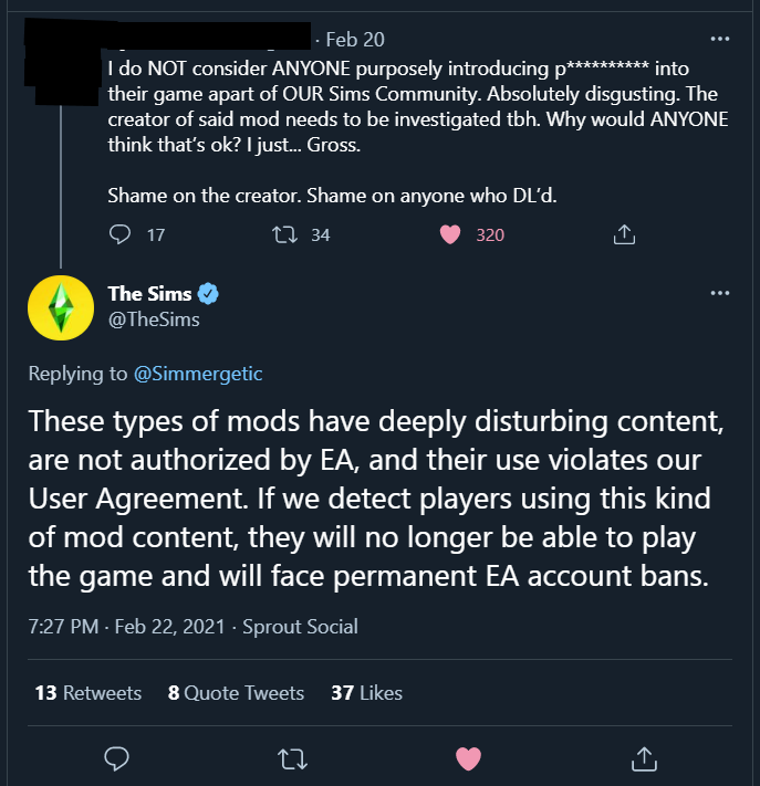 sims 4 incest mods sims 4 incest mods