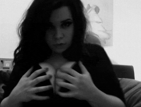 Titty Flash
