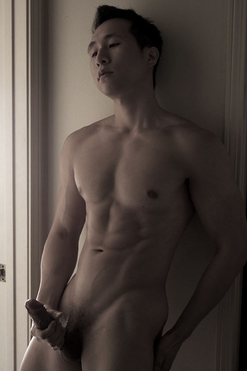 mantopping:p703a