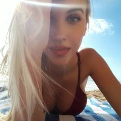 qjt88x4:  maria domark| pretty woman | beautiful