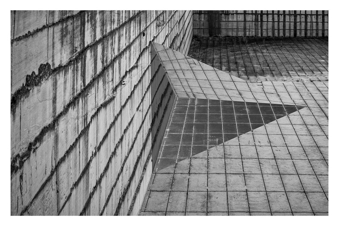 Devoir de vue, collage sur photographie, carrière Vers Pont du Gard, 2021
Photography in black and white. Photographie noir et blanc. Misaatophotography
#misaato.com #monocrome #bw #instatag #instagram #blacandwhite #bnw #amateur_bnw...