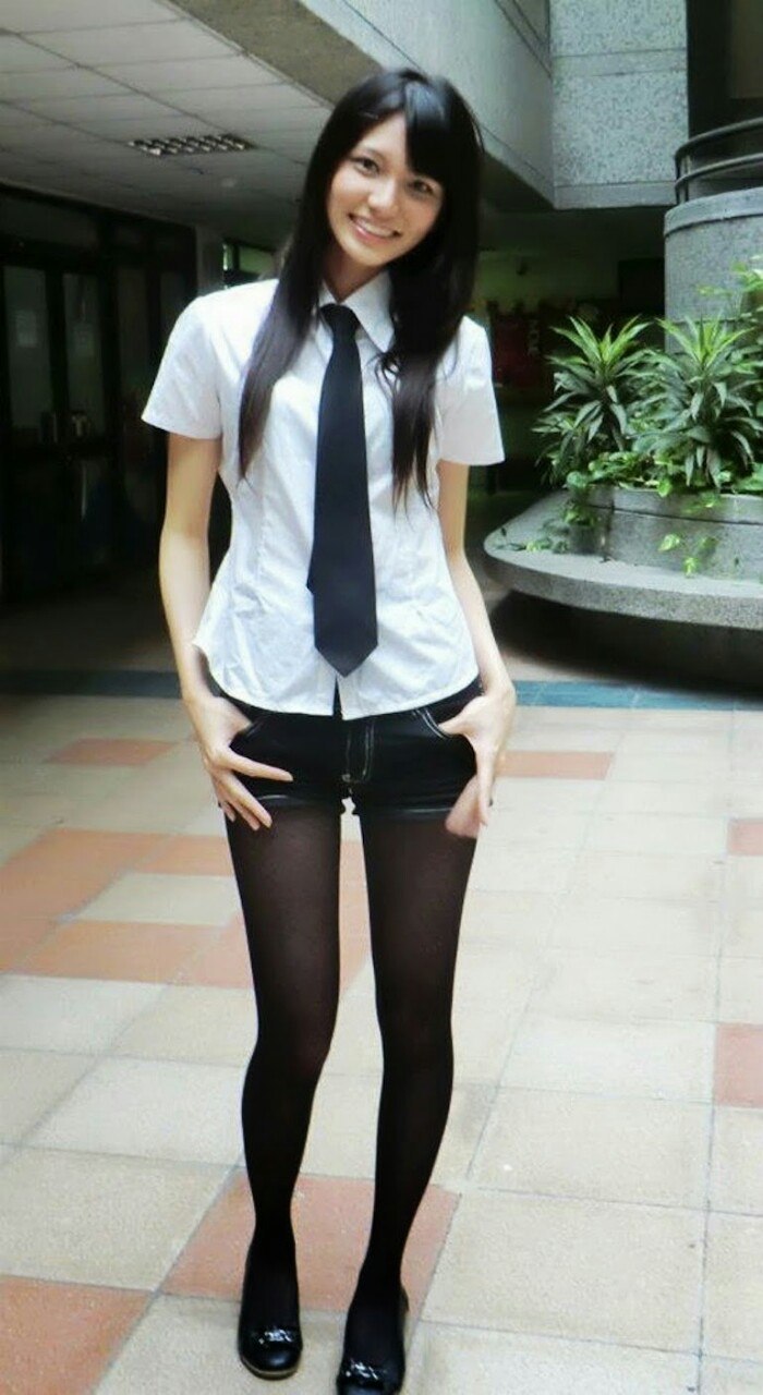 8lack8erry:  韓国の制服姿のエロさについて | お宝エログ幕府