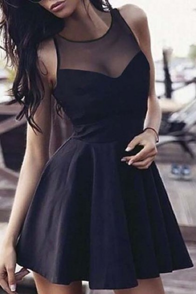 mignwillfofo: Hot-selling Dresses in tumblr Pick your favourite style  Style 1  