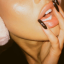 sh1wty