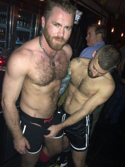 hornyirish1:  When you said lets go for a drink I didn’t think you meant this but ok get on with it drain my tap mmmmmm 