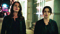 Porn Pics earpwave: Root x Shaw + height difference