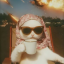 littletoska