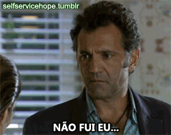 The Evil She-Doctor