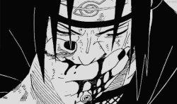 kofee: Forgive me Sasuke.. It ends with this.