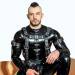 feticheleather: