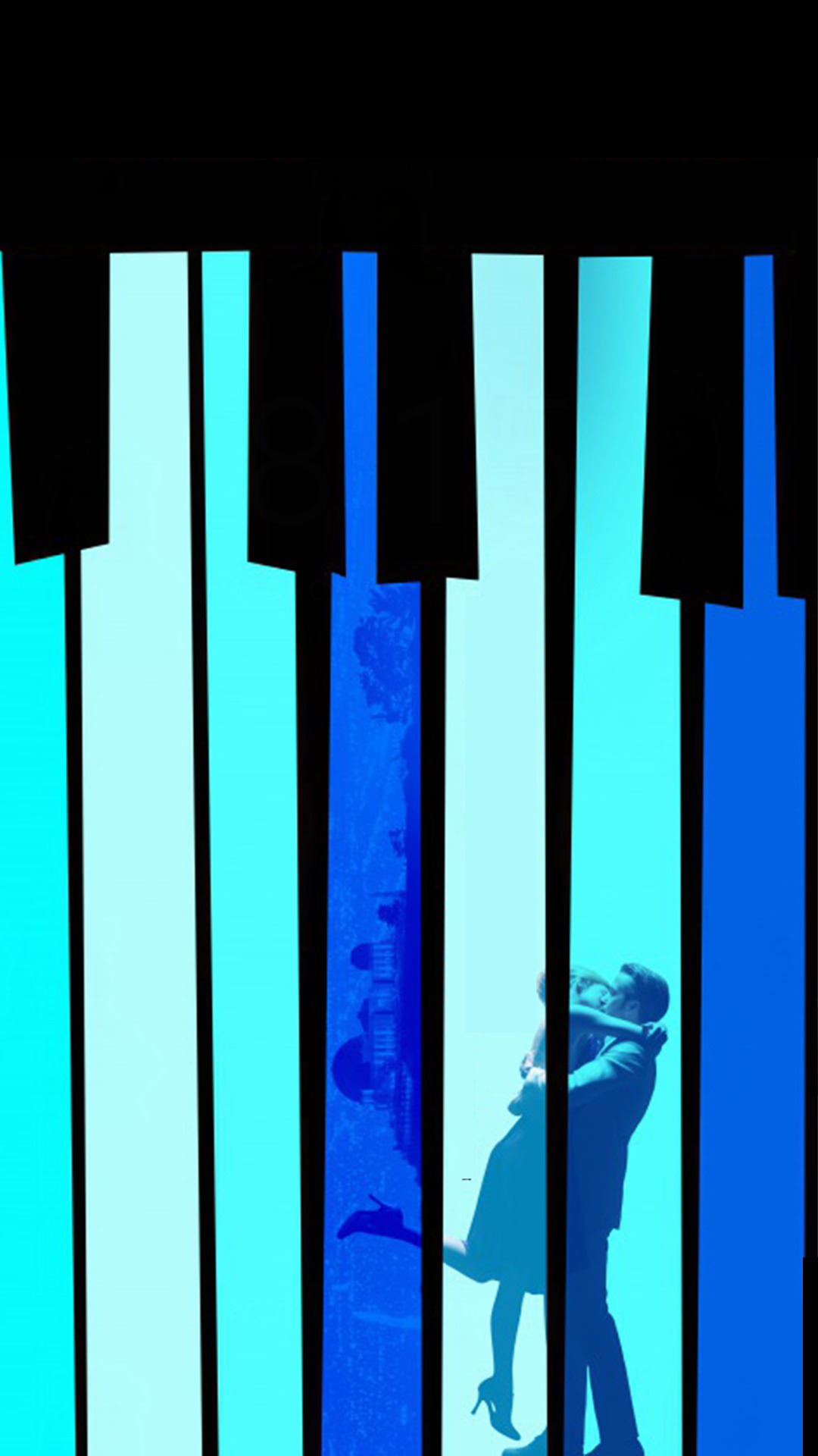 La La Land Lockscreen Explore Tumblr Posts And Blogs Tumgir La La Land Lockscreen Explore Tumblr Posts And Blogs Tumgir