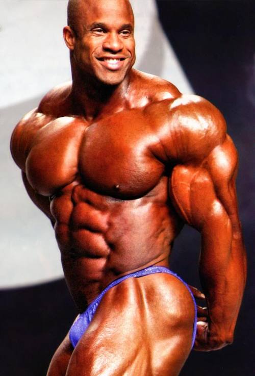 james-s:  Victor Martinez