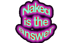 Nackt Ako  Free Naked