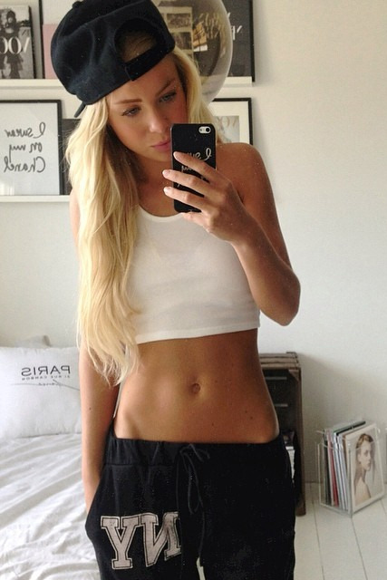 violentmovement:Victoria Törnegrenhttp://instagram.com/victoriatornegren