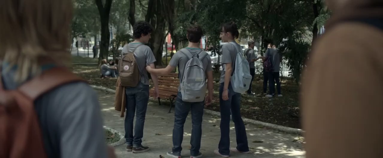 egdirp:  BEST SCENE OF THE WHOLE MOVIE 