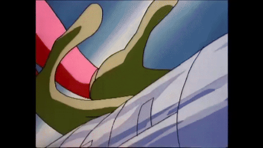 tenthdynasty:r–g–b:“steven universe is off model :( she-ra is cal-arts wah wah” back in MY DAY the transformers animators snorted COKE in the STUDIO and WE WERE GRATEFULlet me tell you
