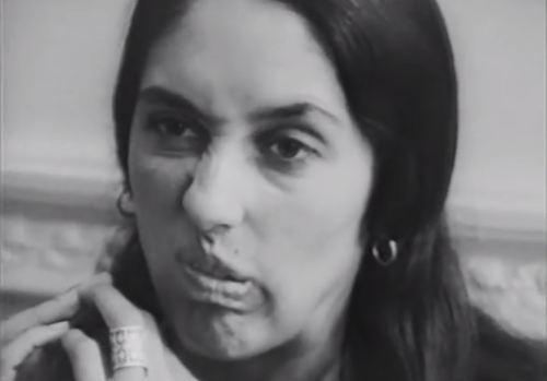 filmandimage:1967 | Dont Look Back | D.A. Pennebaker
