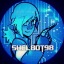 shelbot98