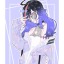 luna-galaxy-gacha