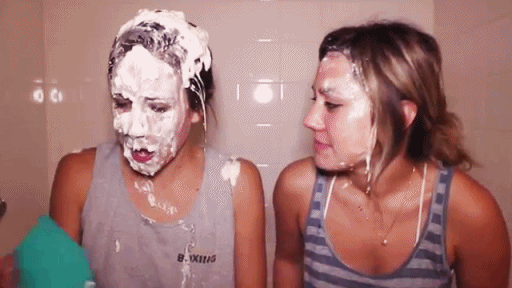 flannelsnbeanies:  shasta-brah:  Goals 😭😩😂🙈  they’re my favorites 