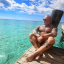 domjamesblog
