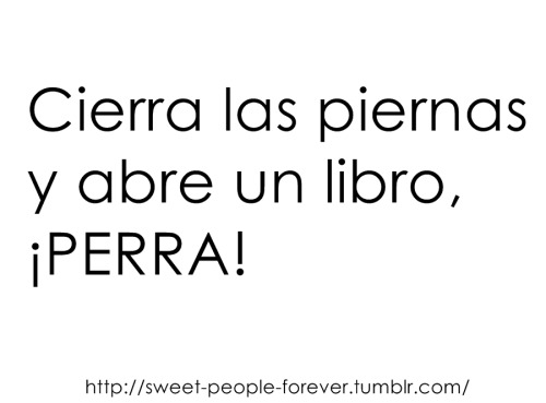 sweet-people-forever:  Hahahaha, ESO! 