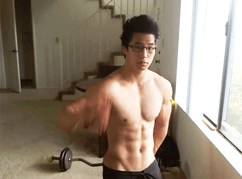 Hot pics and vids Of Men