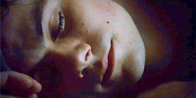 My Followers Asked Me ||Sleeping Or Running Stiles?|| Sleeping Stiles.