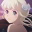 a-bisexual-fae