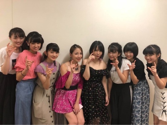 吉川春乃 Explore Tumblr Posts And Blogs Tumgir