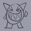 asleepcryptid