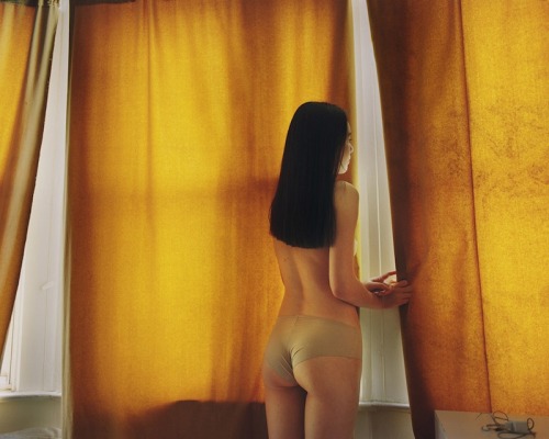 Sex untrustyou:  Wenxin Zhang pictures