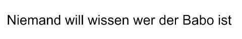 cuntonfire:
