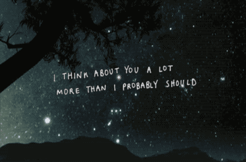 Just Want My Man To Know That I Love Him, We All Make Mistakes, You And Me, We're Humans, We're Not In