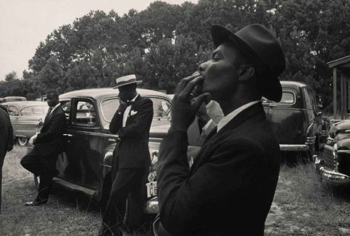 “Above all, life for a photographer cannot be a matter of indifference”.Robert Frank. (1924 - 2019).