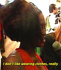 howtobeafuckinglady:  same