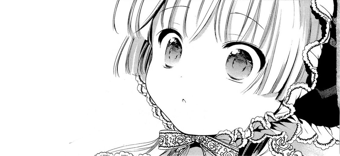 マ